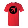 Gildan Heavy Cotton™ T-Shirt Thumbnail