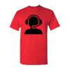 Gildan Heavy Cotton™ T-Shirt Thumbnail