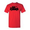 Gildan Heavy Cotton™ T-Shirt Thumbnail