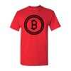 Gildan Heavy Cotton™ T-Shirt Thumbnail
