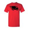 Gildan Heavy Cotton™ T-Shirt Thumbnail