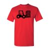 Gildan Heavy Cotton™ T-Shirt Thumbnail