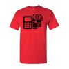 Gildan Heavy Cotton™ T-Shirt Thumbnail