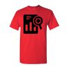 Gildan Heavy Cotton™ T-Shirt Thumbnail