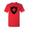 Gildan Heavy Cotton™ T-Shirt Thumbnail
