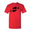 Gildan Heavy Cotton™ T-Shirt Thumbnail