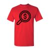 Gildan Heavy Cotton™ T-Shirt Thumbnail