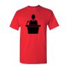 Gildan Heavy Cotton™ T-Shirt Thumbnail