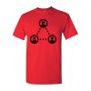 Gildan Heavy Cotton™ T-Shirt Thumbnail