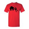 Gildan Heavy Cotton™ T-Shirt Thumbnail