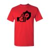 Gildan Heavy Cotton™ T-Shirt Thumbnail