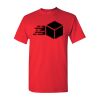 Gildan Heavy Cotton™ T-Shirt Thumbnail