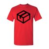 Gildan Heavy Cotton™ T-Shirt Thumbnail