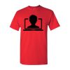 Gildan Heavy Cotton™ T-Shirt Thumbnail