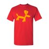 Gildan Heavy Cotton™ T-Shirt Thumbnail