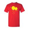 Gildan Heavy Cotton™ T-Shirt Thumbnail