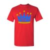 Gildan Heavy Cotton™ T-Shirt Thumbnail