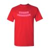 Gildan Heavy Cotton™ T-Shirt Thumbnail