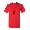 Gildan Heavy Cotton™ T-Shirt Thumbnail