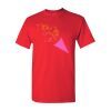 Gildan Heavy Cotton™ T-Shirt Thumbnail