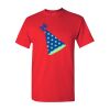 Gildan Heavy Cotton™ T-Shirt Thumbnail