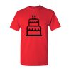 Gildan Heavy Cotton™ T-Shirt Thumbnail