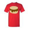 Gildan Heavy Cotton™ T-Shirt Thumbnail