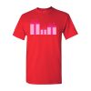 Gildan Heavy Cotton™ T-Shirt Thumbnail