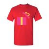 Gildan Heavy Cotton™ T-Shirt Thumbnail