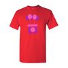 Gildan Heavy Cotton™ T-Shirt Thumbnail