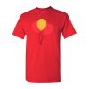 Gildan Heavy Cotton™ T-Shirt Thumbnail