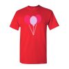 Gildan Heavy Cotton™ T-Shirt Thumbnail