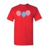 Gildan Heavy Cotton™ T-Shirt Thumbnail
