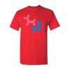Gildan Heavy Cotton™ T-Shirt Thumbnail