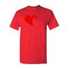 Gildan Heavy Cotton™ T-Shirt Thumbnail