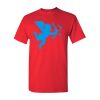 Gildan Heavy Cotton™ T-Shirt Thumbnail