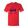 Gildan Heavy Cotton™ T-Shirt Thumbnail