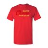 Gildan Heavy Cotton™ T-Shirt Thumbnail