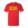 Gildan Heavy Cotton™ T-Shirt Thumbnail