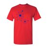 Gildan Heavy Cotton™ T-Shirt Thumbnail