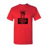 Gildan Heavy Cotton™ T-Shirt Thumbnail