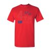 Gildan Heavy Cotton™ T-Shirt Thumbnail