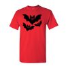 Gildan Heavy Cotton™ T-Shirt Thumbnail
