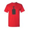 Gildan Heavy Cotton™ T-Shirt Thumbnail