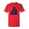 Gildan Heavy Cotton™ T-Shirt Thumbnail