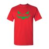 Gildan Heavy Cotton™ T-Shirt Thumbnail