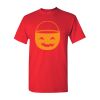 Gildan Heavy Cotton™ T-Shirt Thumbnail