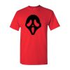 Gildan Heavy Cotton™ T-Shirt Thumbnail