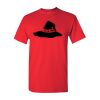 Gildan Heavy Cotton™ T-Shirt Thumbnail