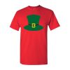 Gildan Heavy Cotton™ T-Shirt Thumbnail